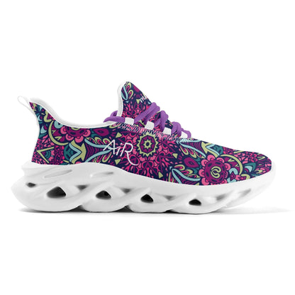 meeshy-air-athletic-sneaker-boho-style-v1-herren-sneaker-jlr-design-6 - JLR Design