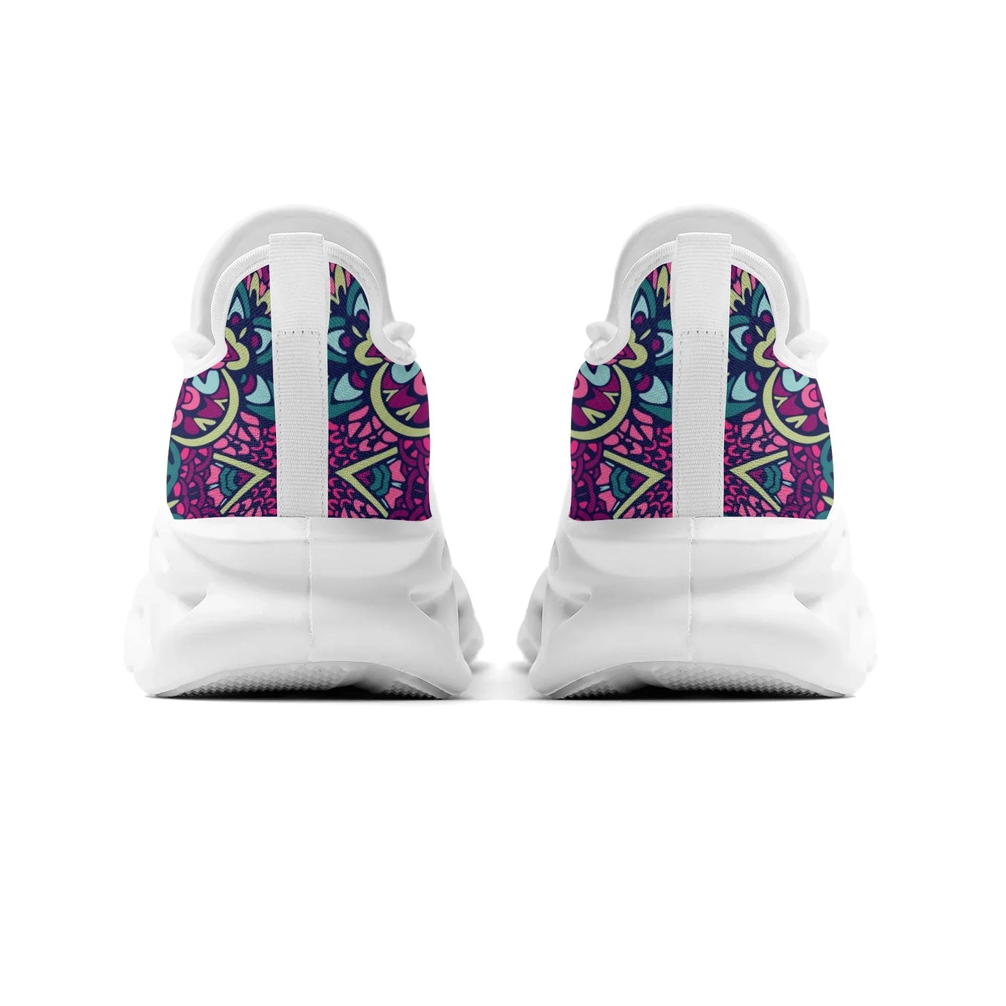 meeshy-air-athletic-sneaker-boho-style-v1-herren-sneaker-jlr-design-8 - JLR Design