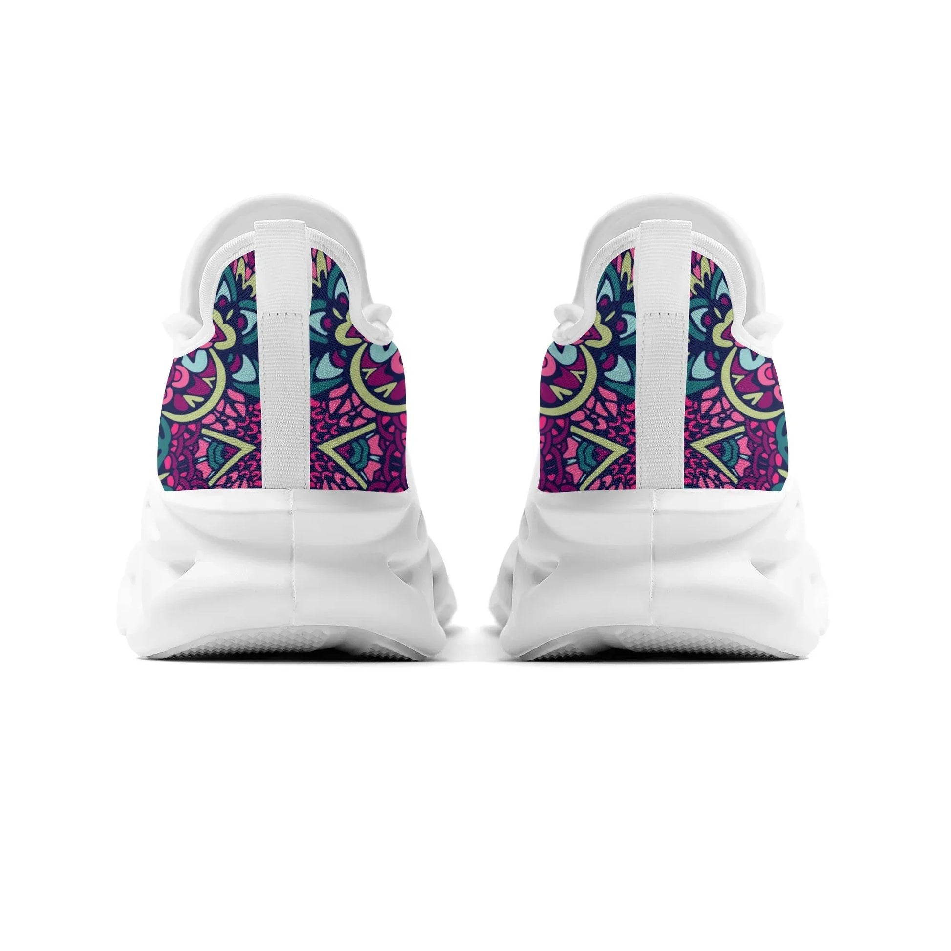 meeshy-air-athletic-sneaker-boho-style-v1-herren-sneaker-jlr-design-8 - JLR Design