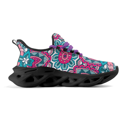 meeshy-air-athletic-sneaker-boho-style-v2-damen-sneaker-jlr-design-10 - JLR Design