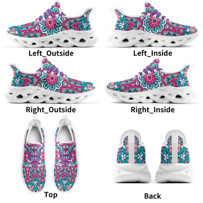 meeshy-air-athletic-sneaker-boho-style-v2-damen-sneaker-jlr-design-13 - JLR Design