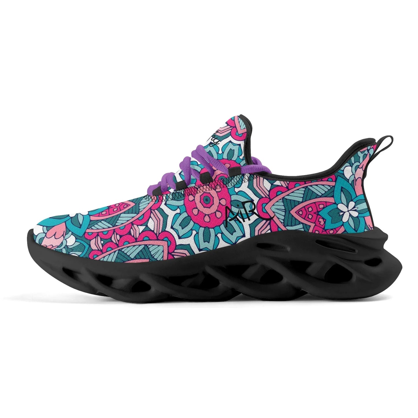 meeshy-air-athletic-sneaker-boho-style-v2-damen-sneaker-jlr-design-14 - JLR Design