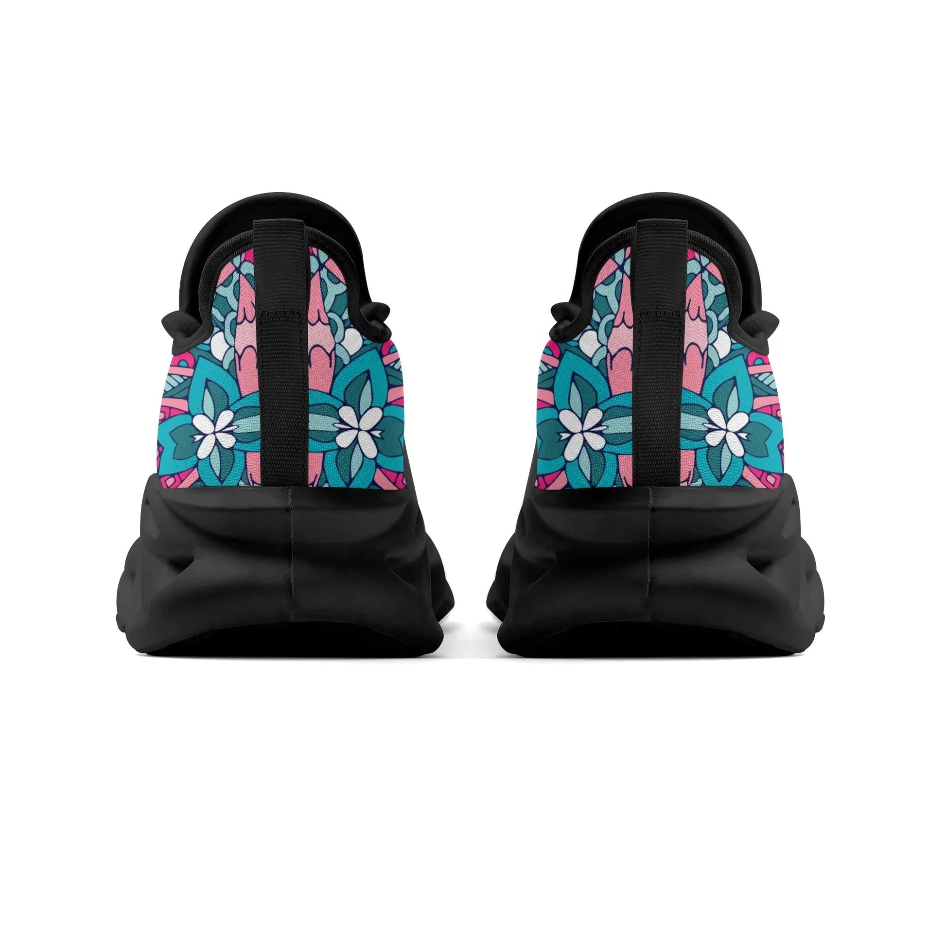 meeshy-air-athletic-sneaker-boho-style-v2-damen-sneaker-jlr-design-17 - JLR Design