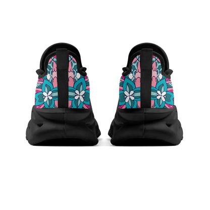 meeshy-air-athletic-sneaker-boho-style-v2-damen-sneaker-jlr-design-17 - JLR Design