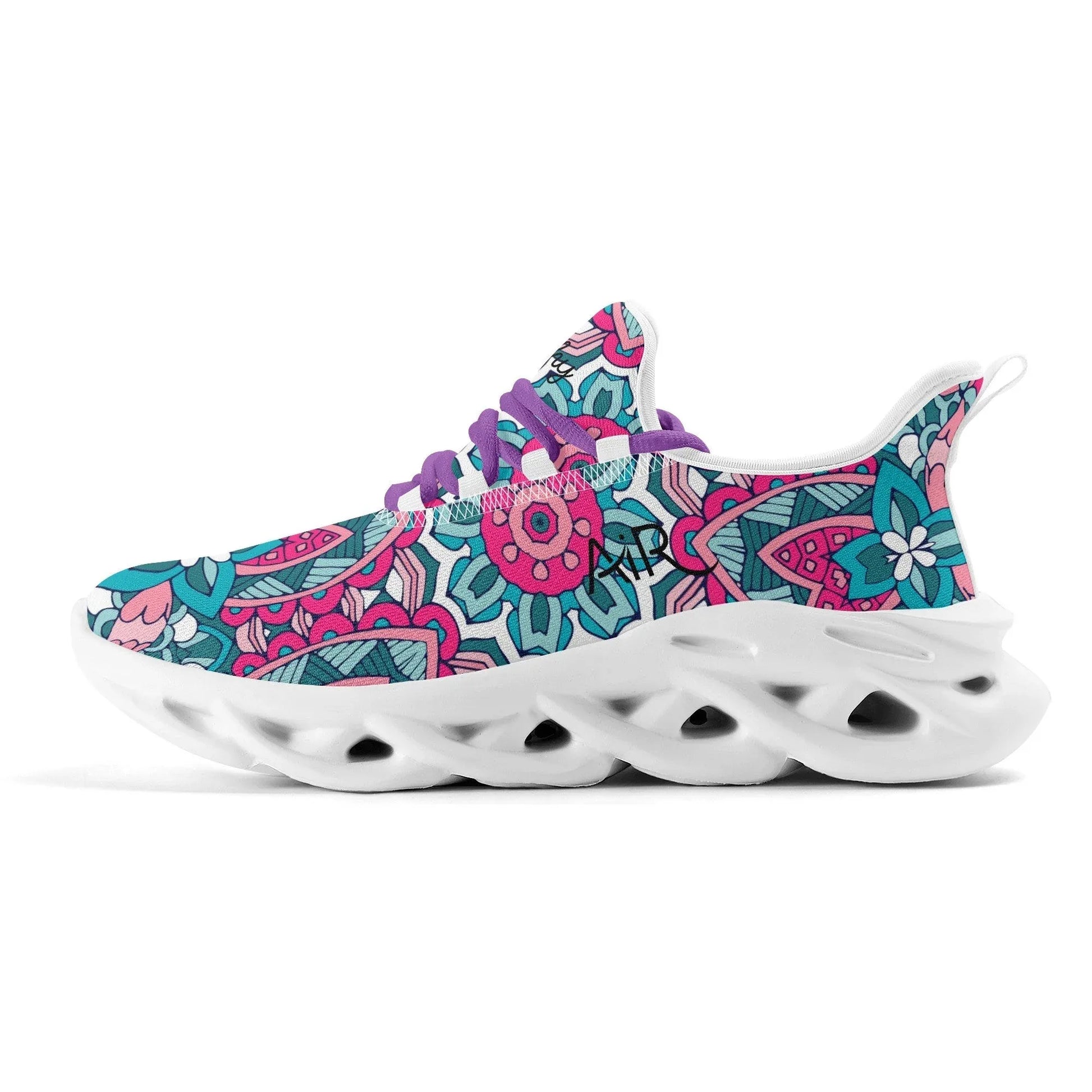 meeshy-air-athletic-sneaker-boho-style-v2-damen-sneaker-jlr-design-3 - JLR Design