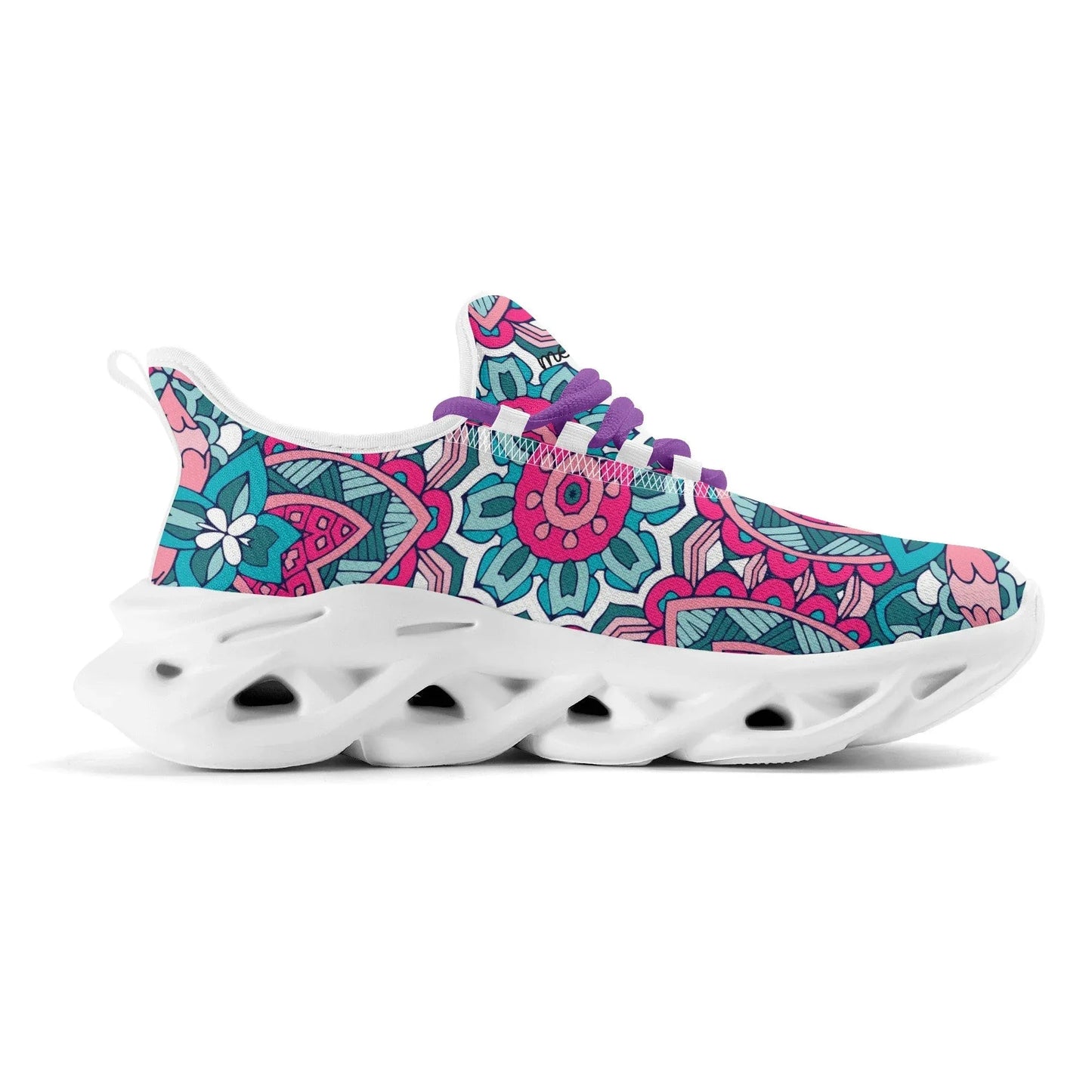 meeshy-air-athletic-sneaker-boho-style-v2-damen-sneaker-jlr-design-4 - JLR Design