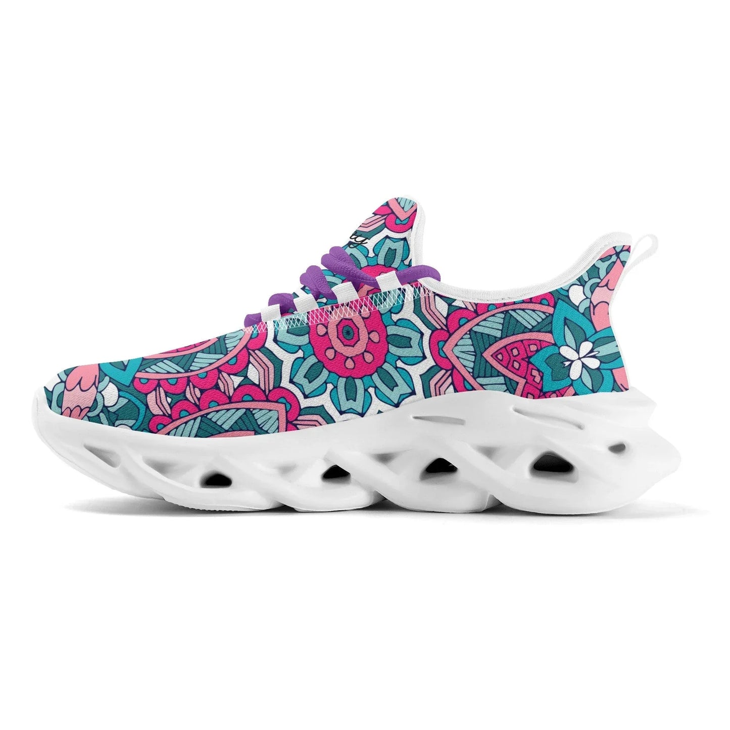 meeshy-air-athletic-sneaker-boho-style-v2-damen-sneaker-jlr-design-5 - JLR Design