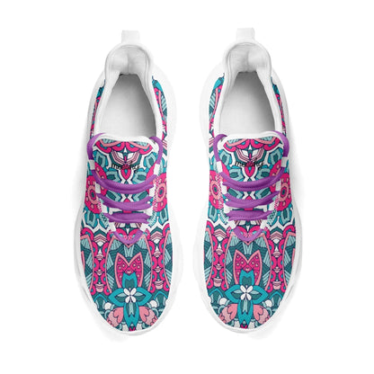 meeshy-air-athletic-sneaker-boho-style-v2-damen-sneaker-jlr-design-6 - JLR Design