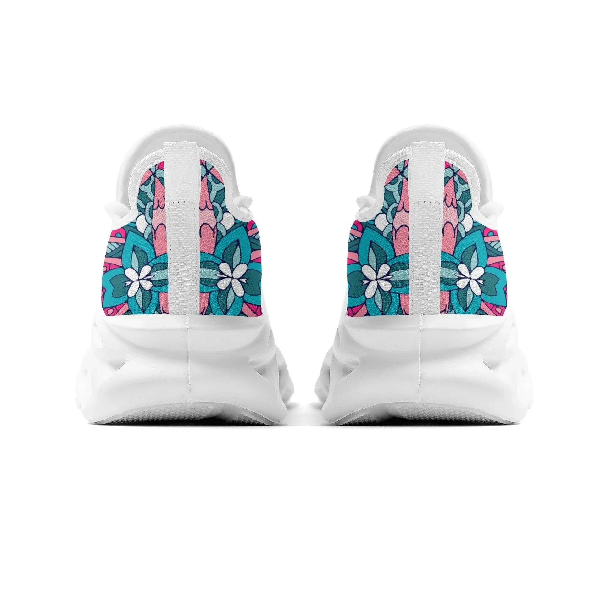 meeshy-air-athletic-sneaker-boho-style-v2-damen-sneaker-jlr-design-7 - JLR Design