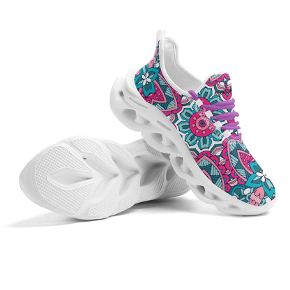 meeshy-air-athletic-sneaker-boho-style-v2-damen-sneaker-jlr-design-8 - JLR Design