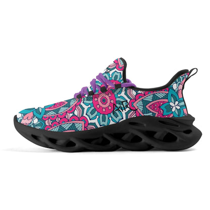 meeshy-air-athletic-sneaker-boho-style-v2-herren-sneaker-jlr-design-12 - JLR Design