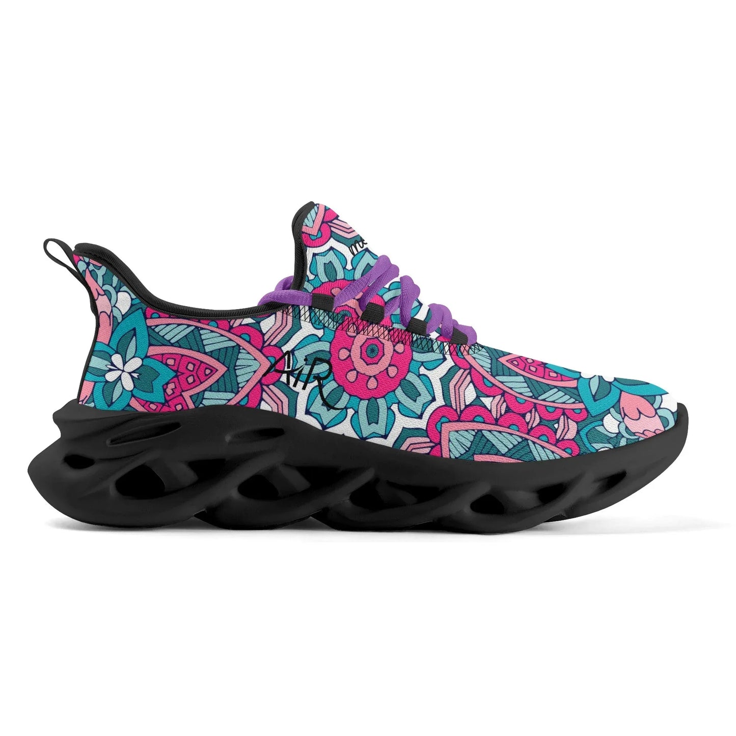 meeshy-air-athletic-sneaker-boho-style-v2-herren-sneaker-jlr-design-15 - JLR Design