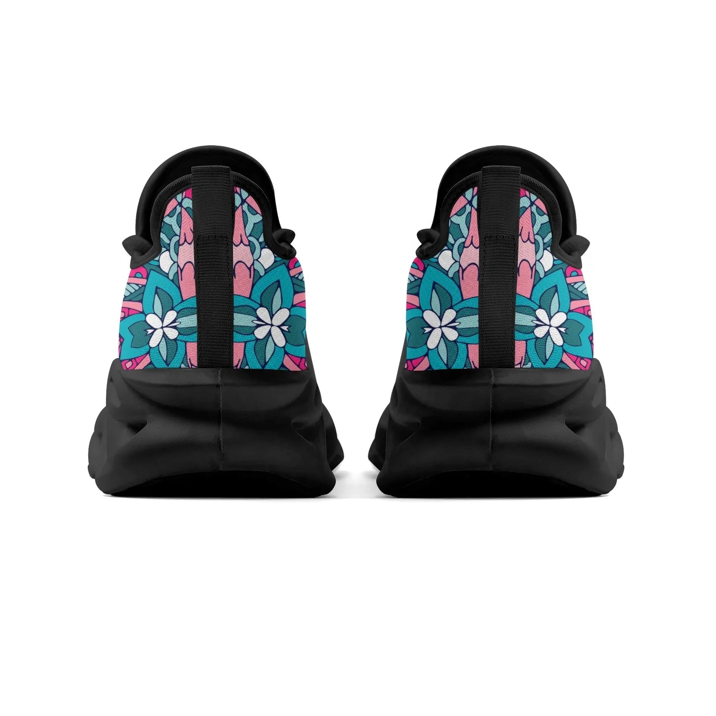 meeshy-air-athletic-sneaker-boho-style-v2-herren-sneaker-jlr-design-17 - JLR Design