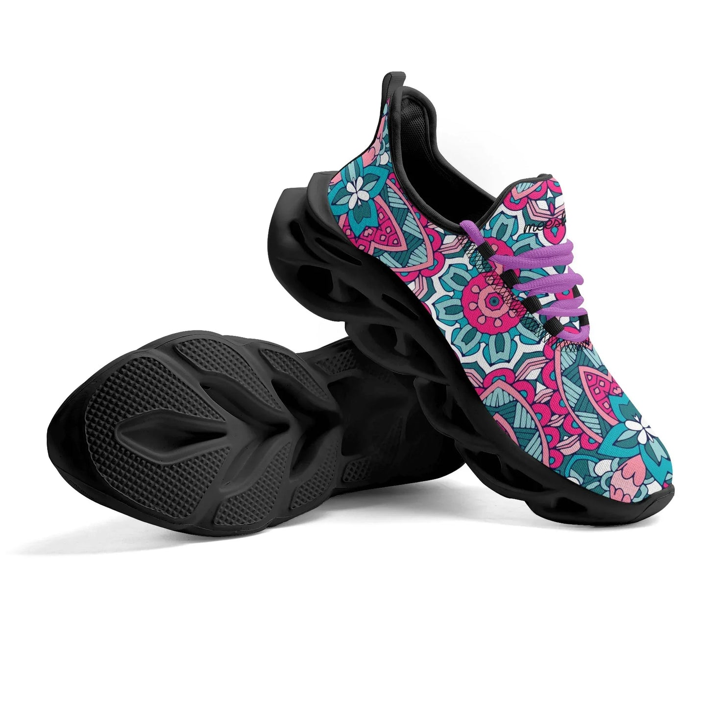 meeshy-air-athletic-sneaker-boho-style-v2-herren-sneaker-jlr-design-18 - JLR Design