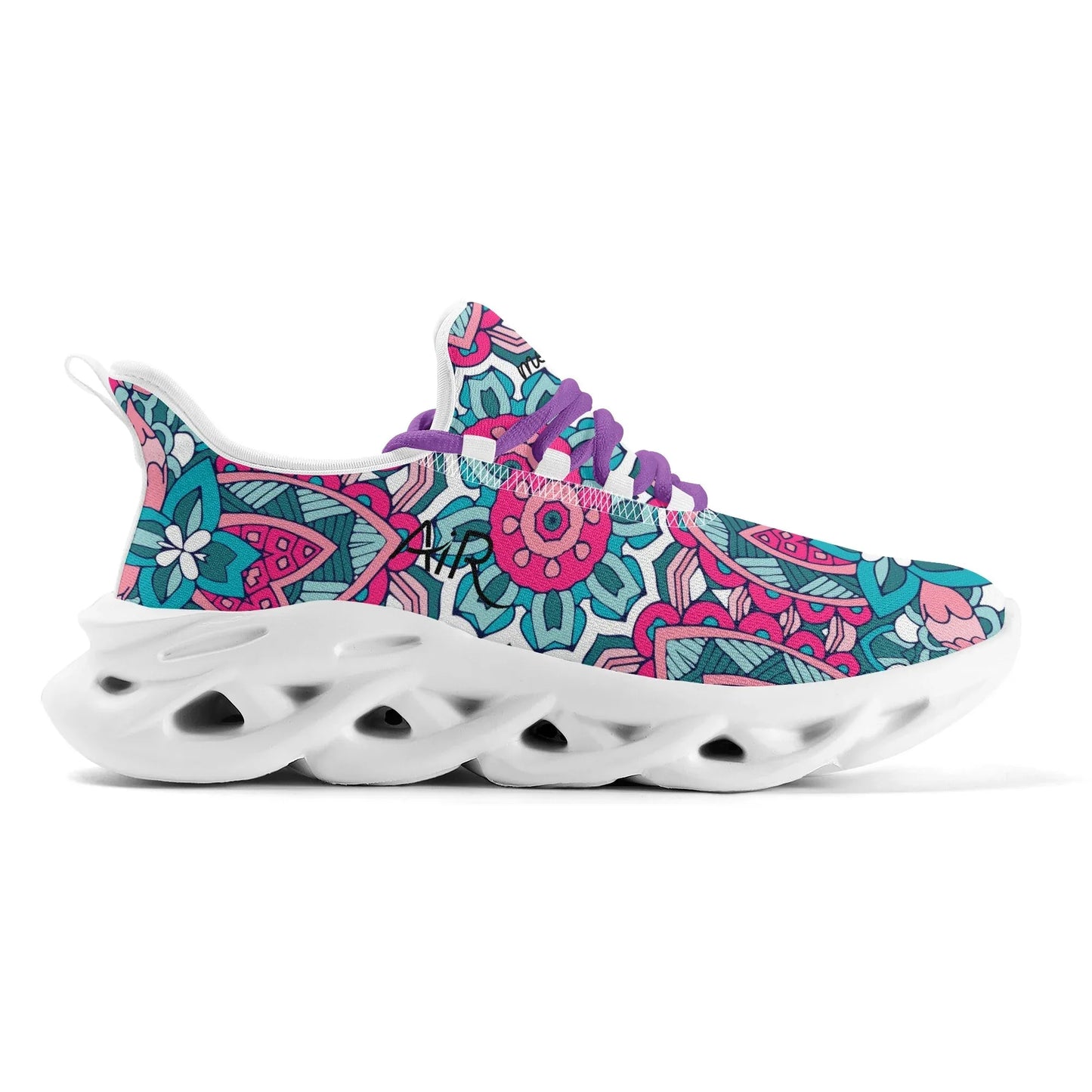 meeshy-air-athletic-sneaker-boho-style-v2-herren-sneaker-jlr-design-6 - JLR Design