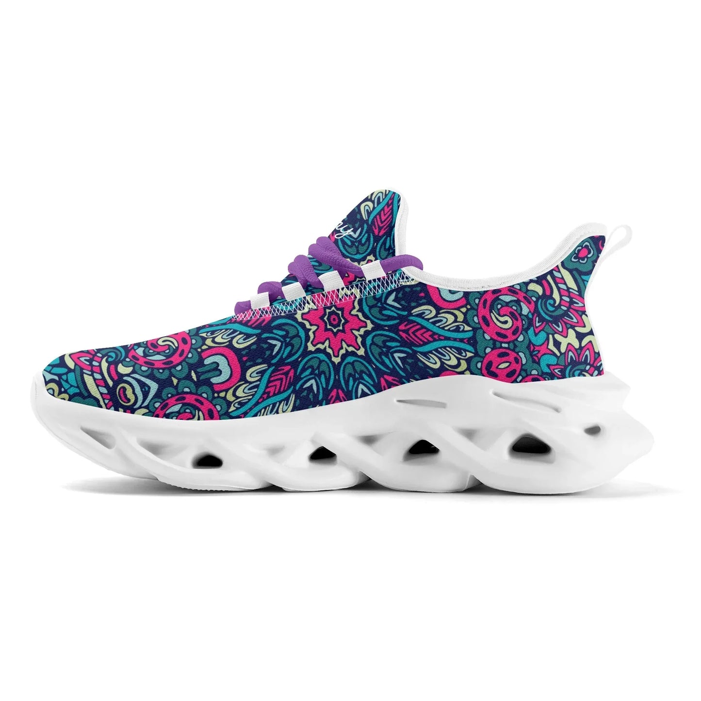 meeshy-air-athletic-sneaker-boho-style-v3-herren-sneaker-jlr-design-5 - JLR Design