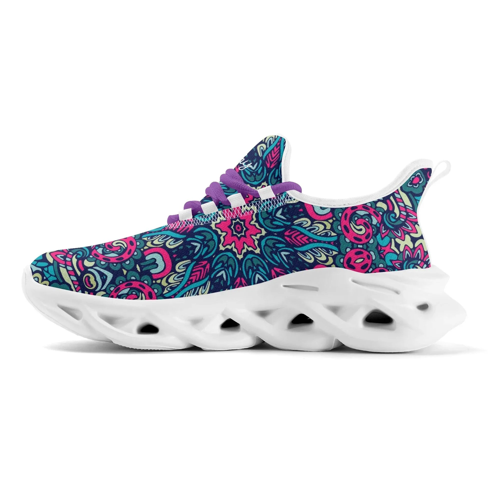 meeshy-air-athletic-sneaker-boho-style-v3-herren-sneaker-jlr-design-5 - JLR Design
