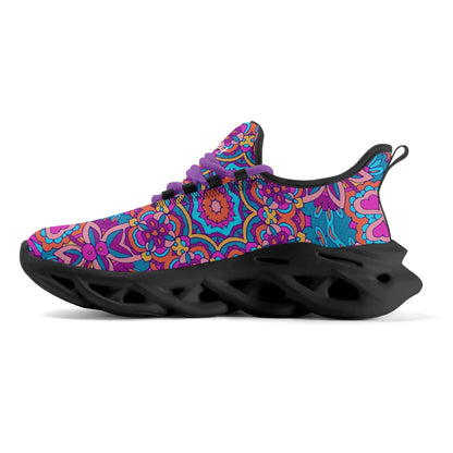 meeshy-air-athletic-sneaker-boho-style-v4-herren-sneaker-jlr-design-14 - JLR Design