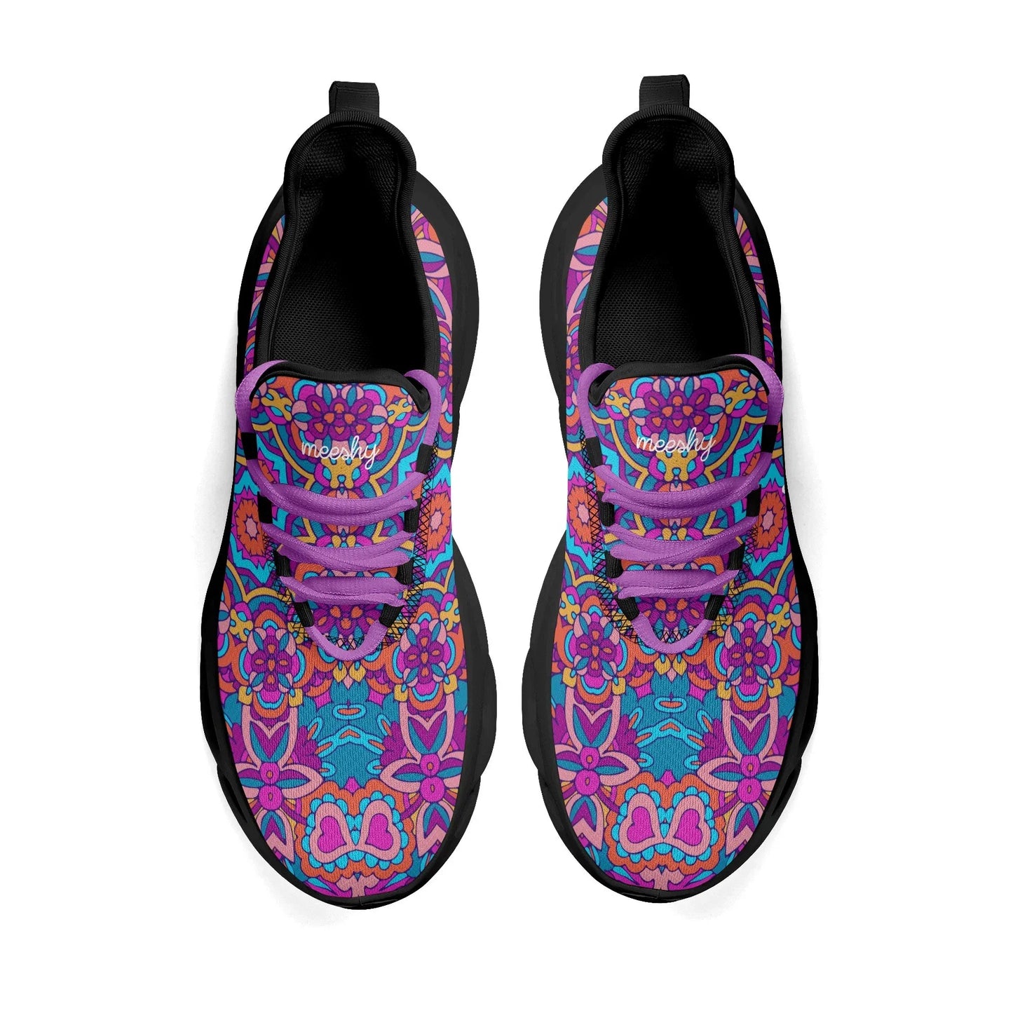 meeshy-air-athletic-sneaker-boho-style-v4-herren-sneaker-jlr-design-16 - JLR Design