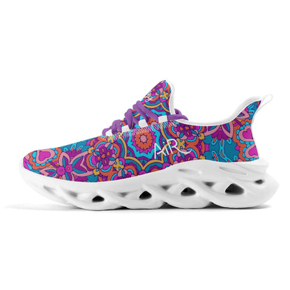 meeshy-air-athletic-sneaker-boho-style-v4-herren-sneaker-jlr-design-3 - JLR Design