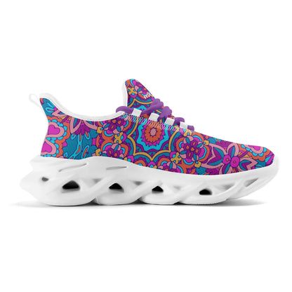 meeshy-air-athletic-sneaker-boho-style-v4-herren-sneaker-jlr-design-4 - JLR Design