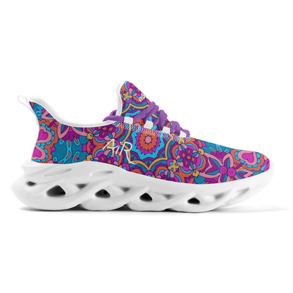meeshy-air-athletic-sneaker-boho-style-v4-herren-sneaker-jlr-design-6 - JLR Design