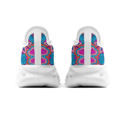 meeshy-air-athletic-sneaker-boho-style-v4-herren-sneaker-jlr-design-8 - JLR Design