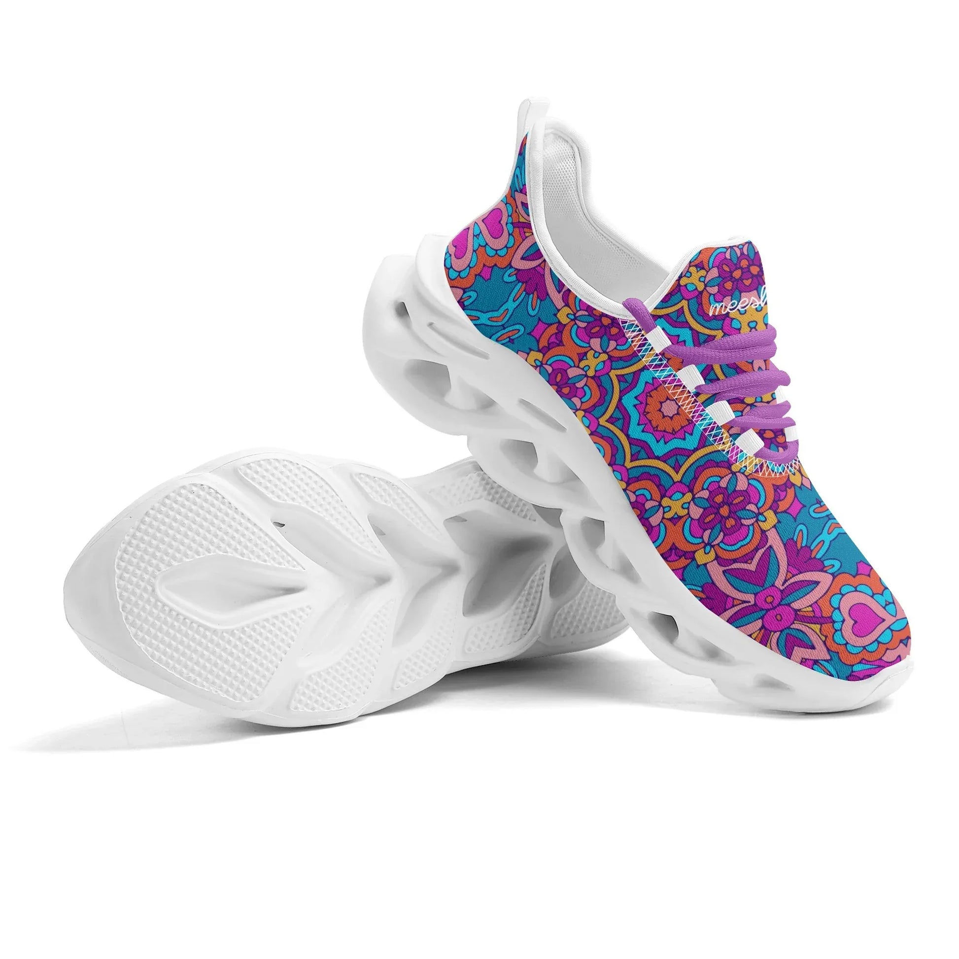 meeshy-air-athletic-sneaker-boho-style-v4-herren-sneaker-jlr-design-9 - JLR Design