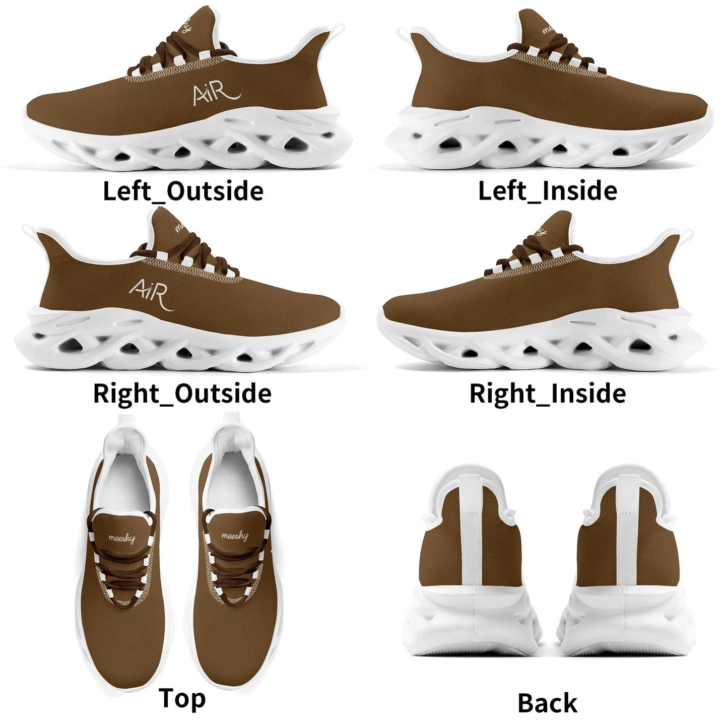 meeshy-air-athletic-sneaker-braun-herren-sneaker-jlr-design-11 - JLR Design