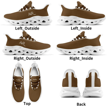 meeshy-air-athletic-sneaker-braun-herren-sneaker-jlr-design-11 - JLR Design