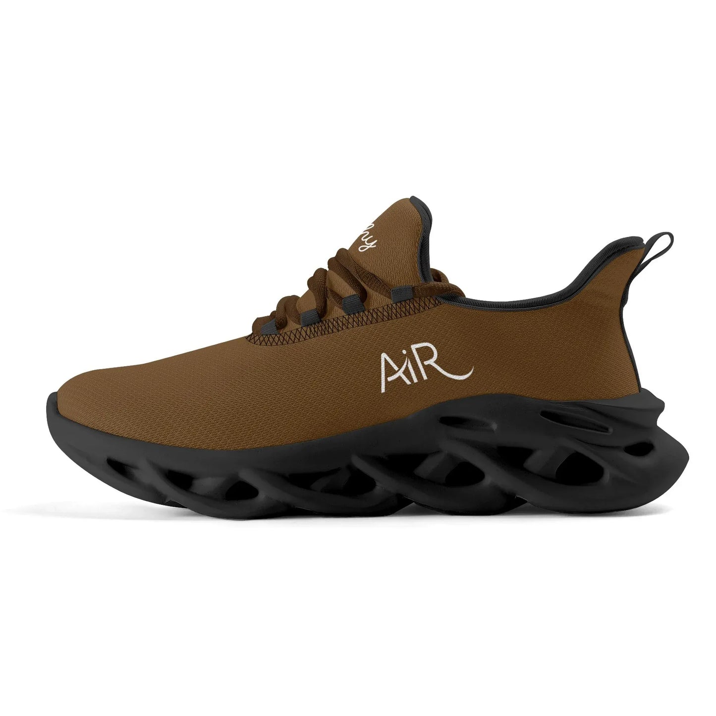 meeshy-air-athletic-sneaker-braun-herren-sneaker-jlr-design-12 - JLR Design