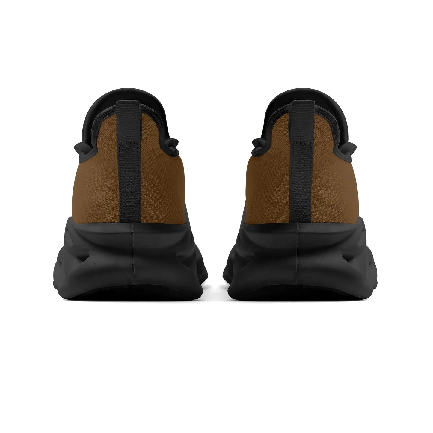 meeshy-air-athletic-sneaker-braun-herren-sneaker-jlr-design-17 - JLR Design