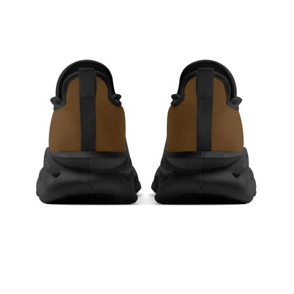 meeshy-air-athletic-sneaker-braun-herren-sneaker-jlr-design-17 - JLR Design