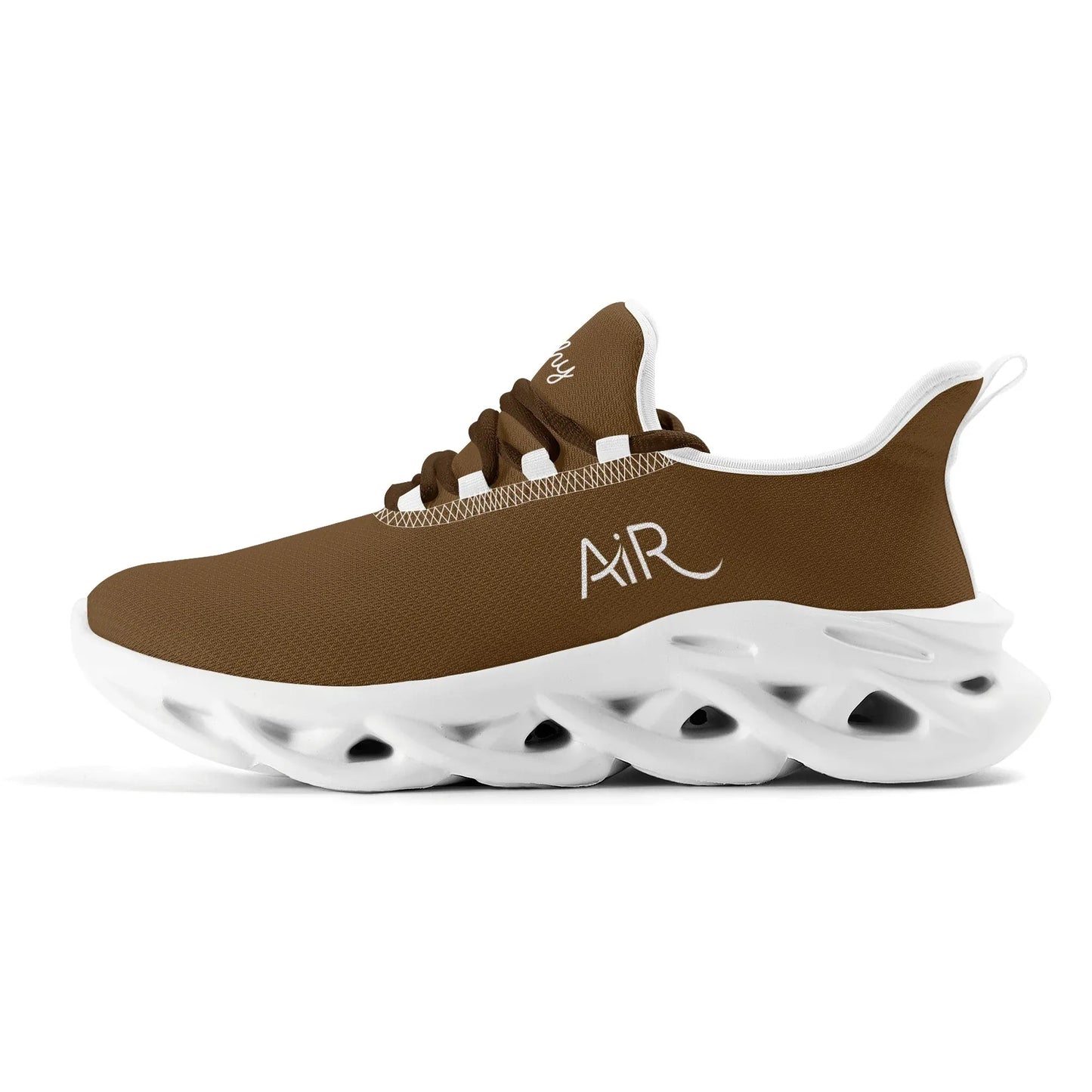 meeshy-air-athletic-sneaker-braun-herren-sneaker-jlr-design-3 - JLR Design