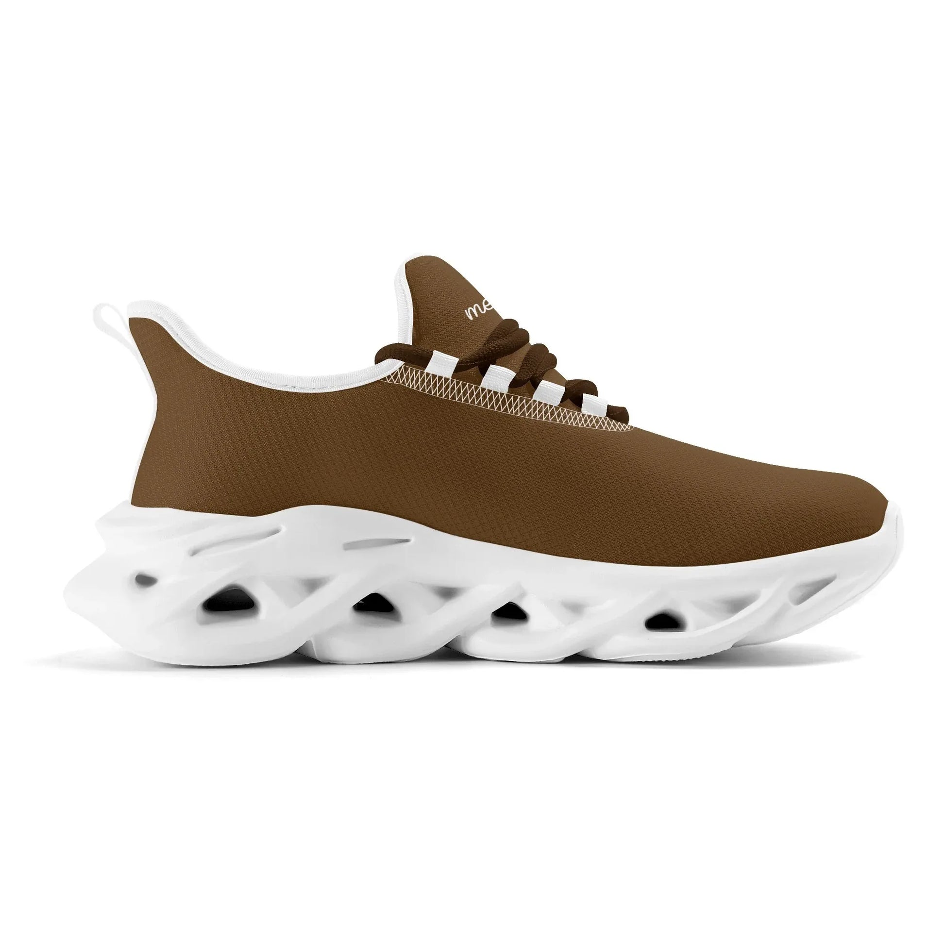 meeshy-air-athletic-sneaker-braun-herren-sneaker-jlr-design-4 - JLR Design