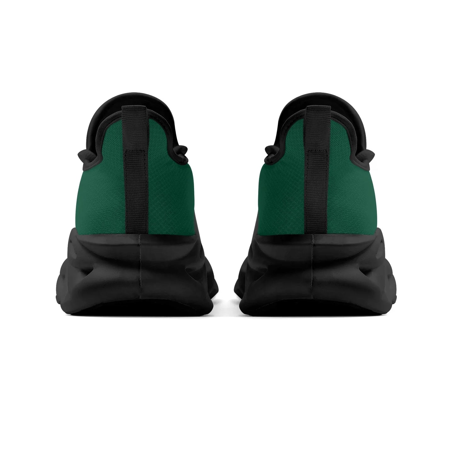 meeshy-air-athletic-sneaker-british-racing-green-herren-sneaker-jlr-design-17 - JLR Design