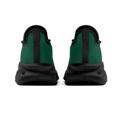 meeshy-air-athletic-sneaker-british-racing-green-herren-sneaker-jlr-design-17 - JLR Design