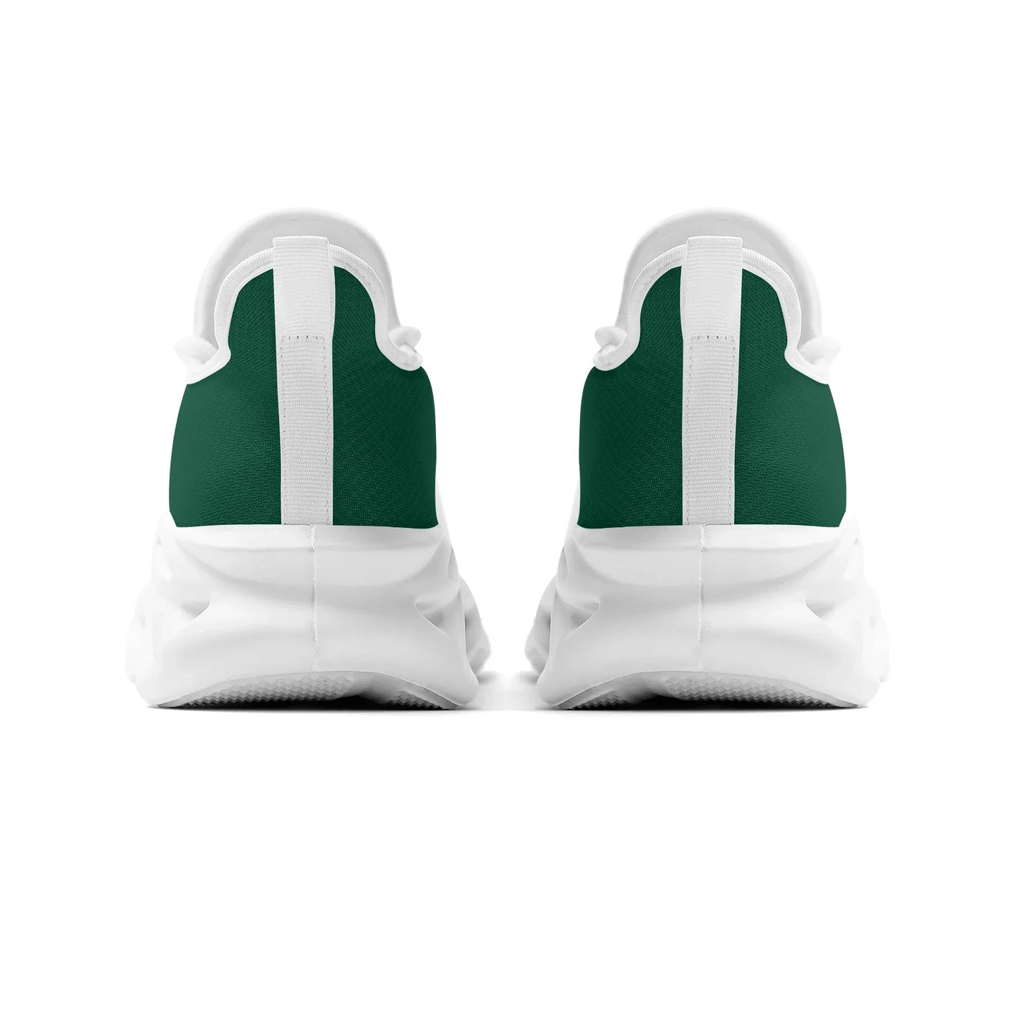 meeshy-air-athletic-sneaker-british-racing-green-herren-sneaker-jlr-design-8 - JLR Design