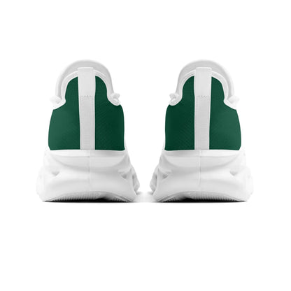 meeshy-air-athletic-sneaker-british-racing-green-herren-sneaker-jlr-design-8 - JLR Design