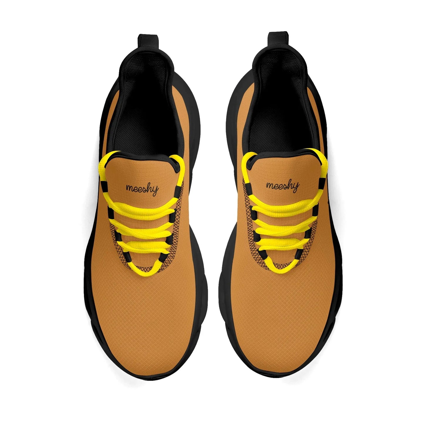 meeshy-air-athletic-sneaker-bronze-damen-sneaker-jlr-design-12 - JLR Design