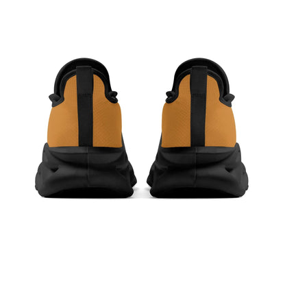 meeshy-air-athletic-sneaker-bronze-damen-sneaker-jlr-design-13 - JLR Design