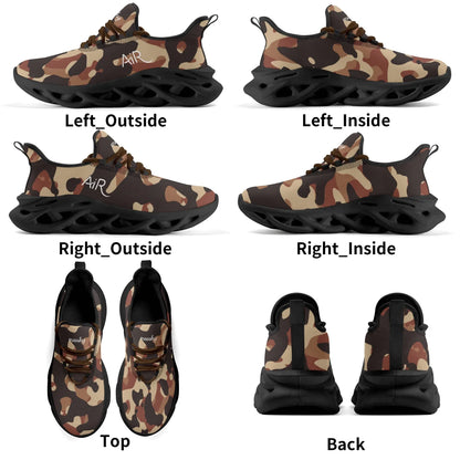 meeshy-air-athletic-sneaker-brown-camouflage-herren-sneaker-jlr-design-20 - JLR Design