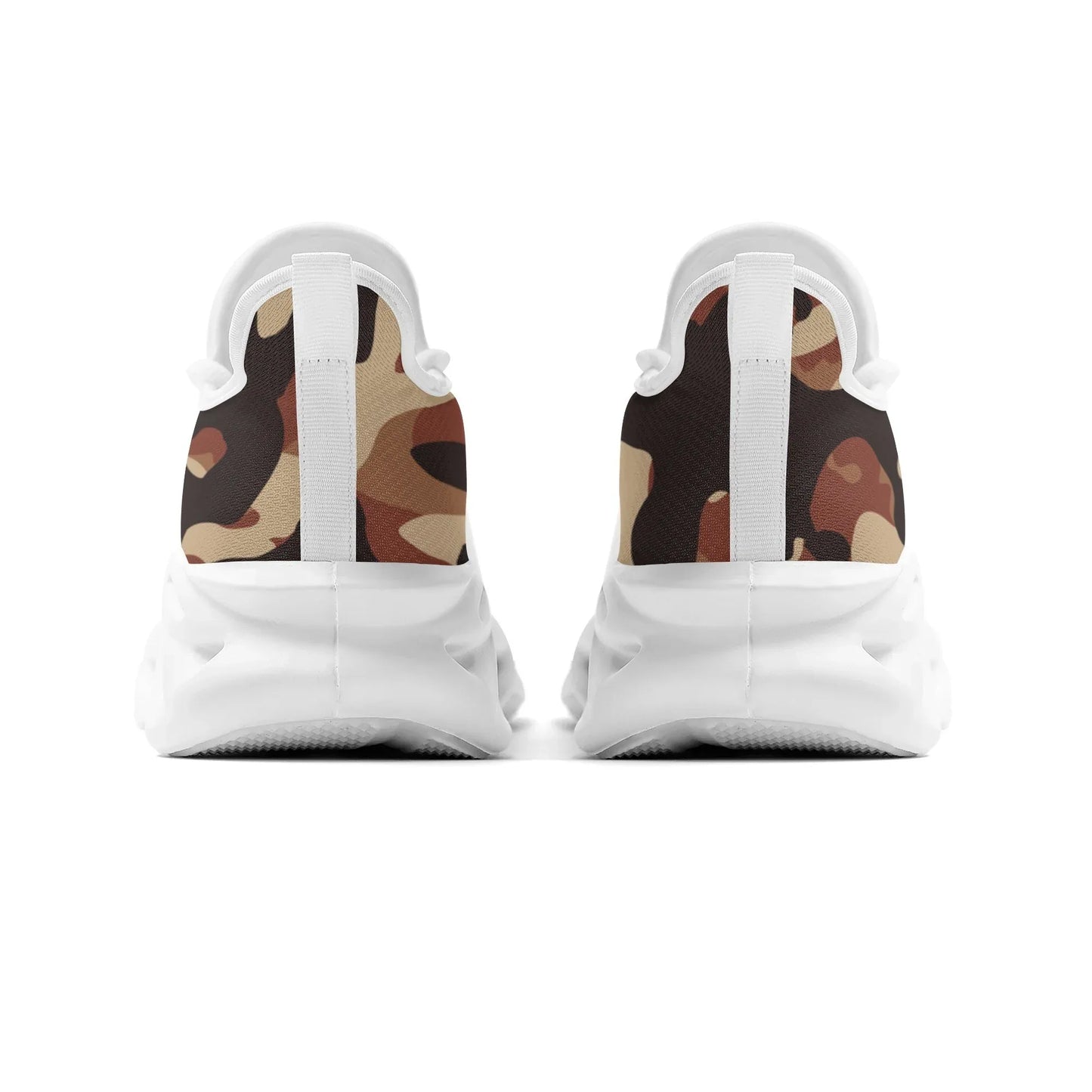 meeshy-air-athletic-sneaker-brown-camouflage-herren-sneaker-jlr-design-8 - JLR Design