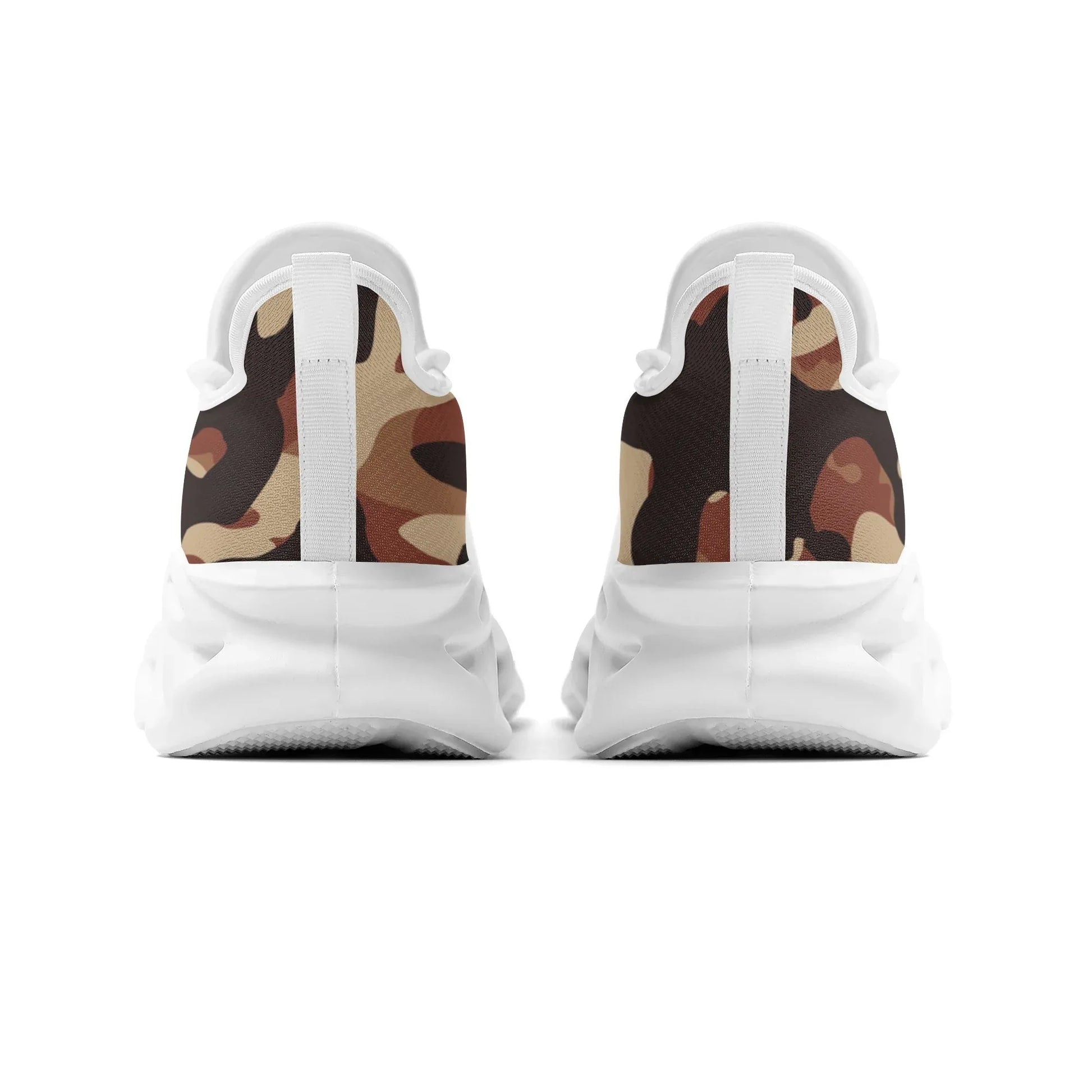 meeshy-air-athletic-sneaker-brown-camouflage-herren-sneaker-jlr-design-8 - JLR Design