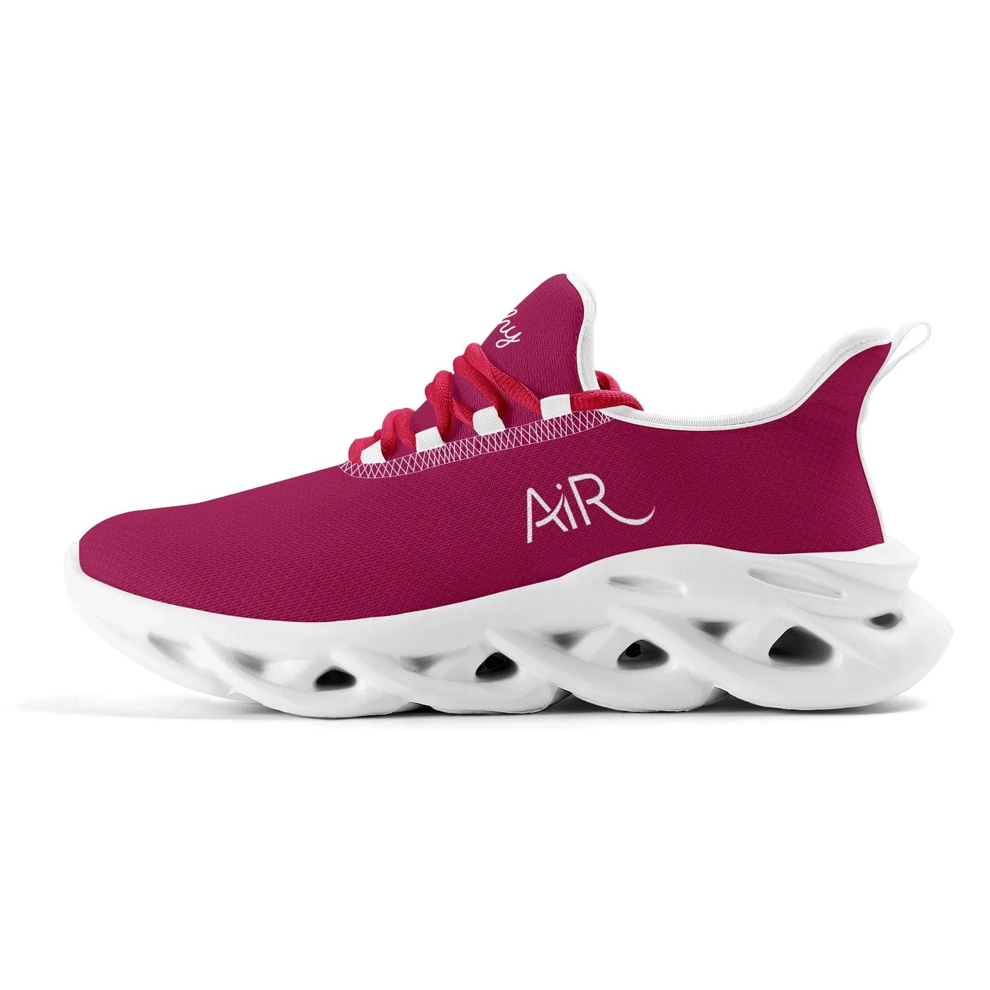 meeshy-air-athletic-sneaker-burgundy-herren-sneaker-jlr-design-3 - JLR Design