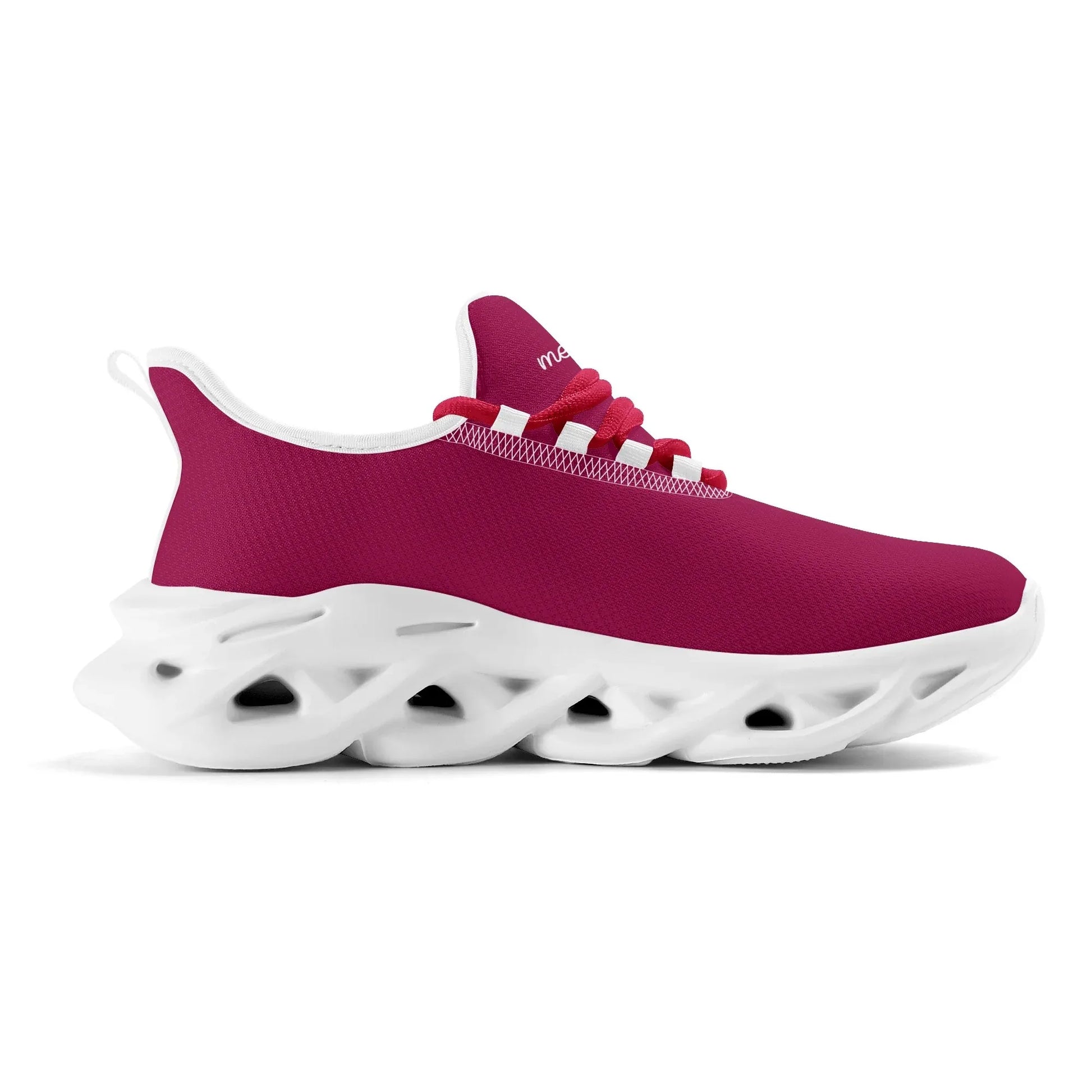 meeshy-air-athletic-sneaker-burgundy-herren-sneaker-jlr-design-4 - JLR Design
