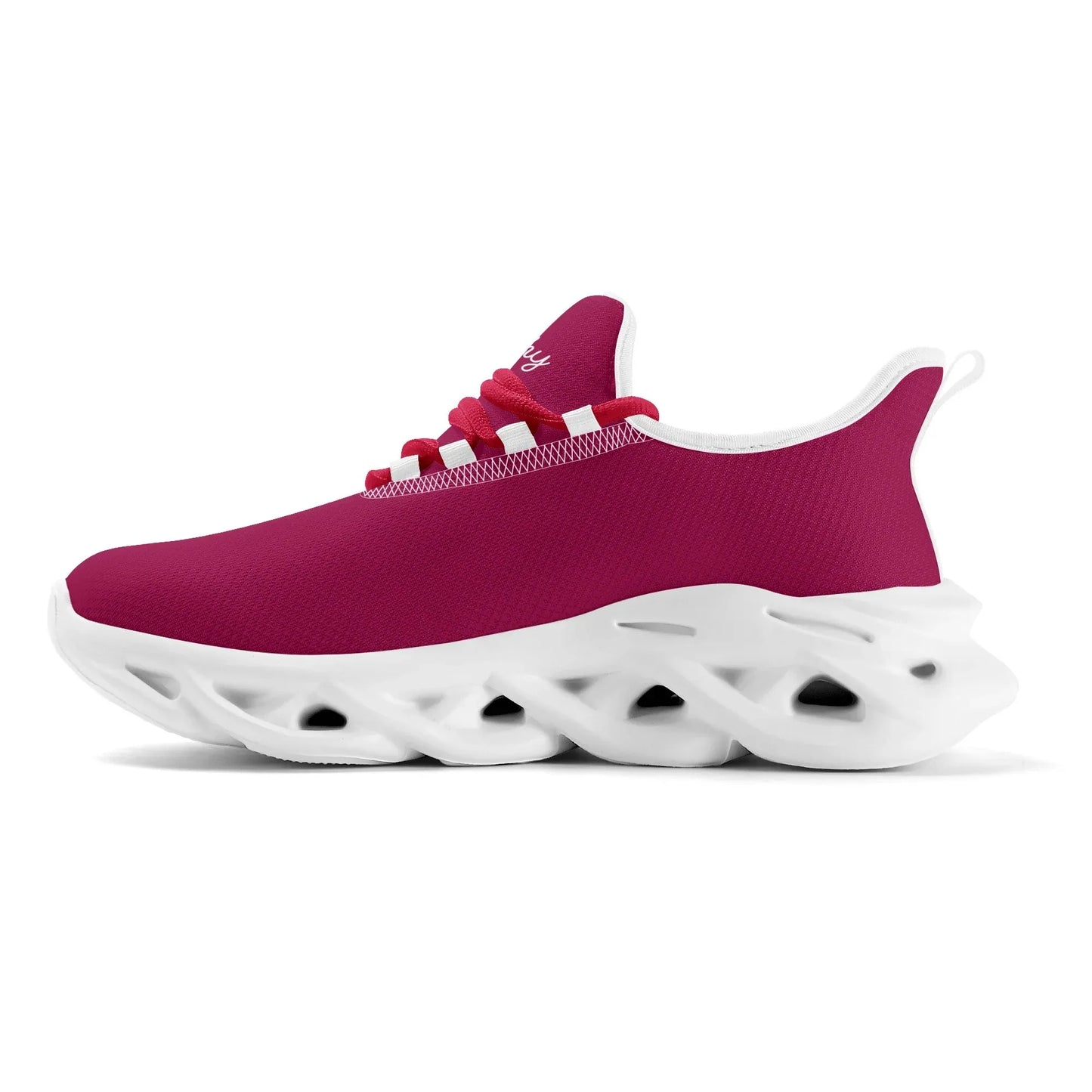 meeshy-air-athletic-sneaker-burgundy-herren-sneaker-jlr-design-5 - JLR Design