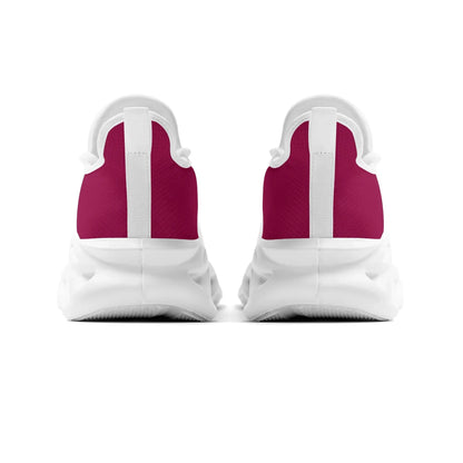 meeshy-air-athletic-sneaker-burgundy-herren-sneaker-jlr-design-8 - JLR Design
