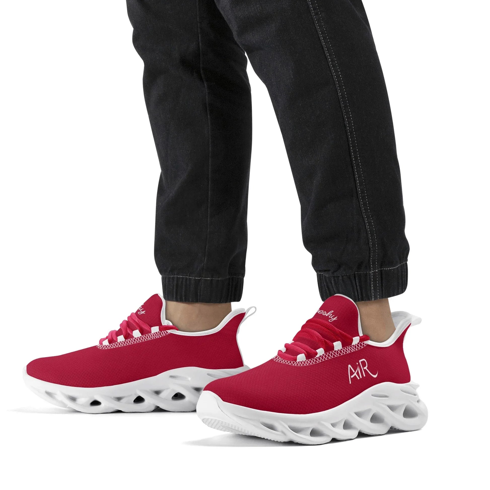 meeshy-air-athletic-sneaker-carmine-herren-sneaker-jlr-design-10 - JLR Design