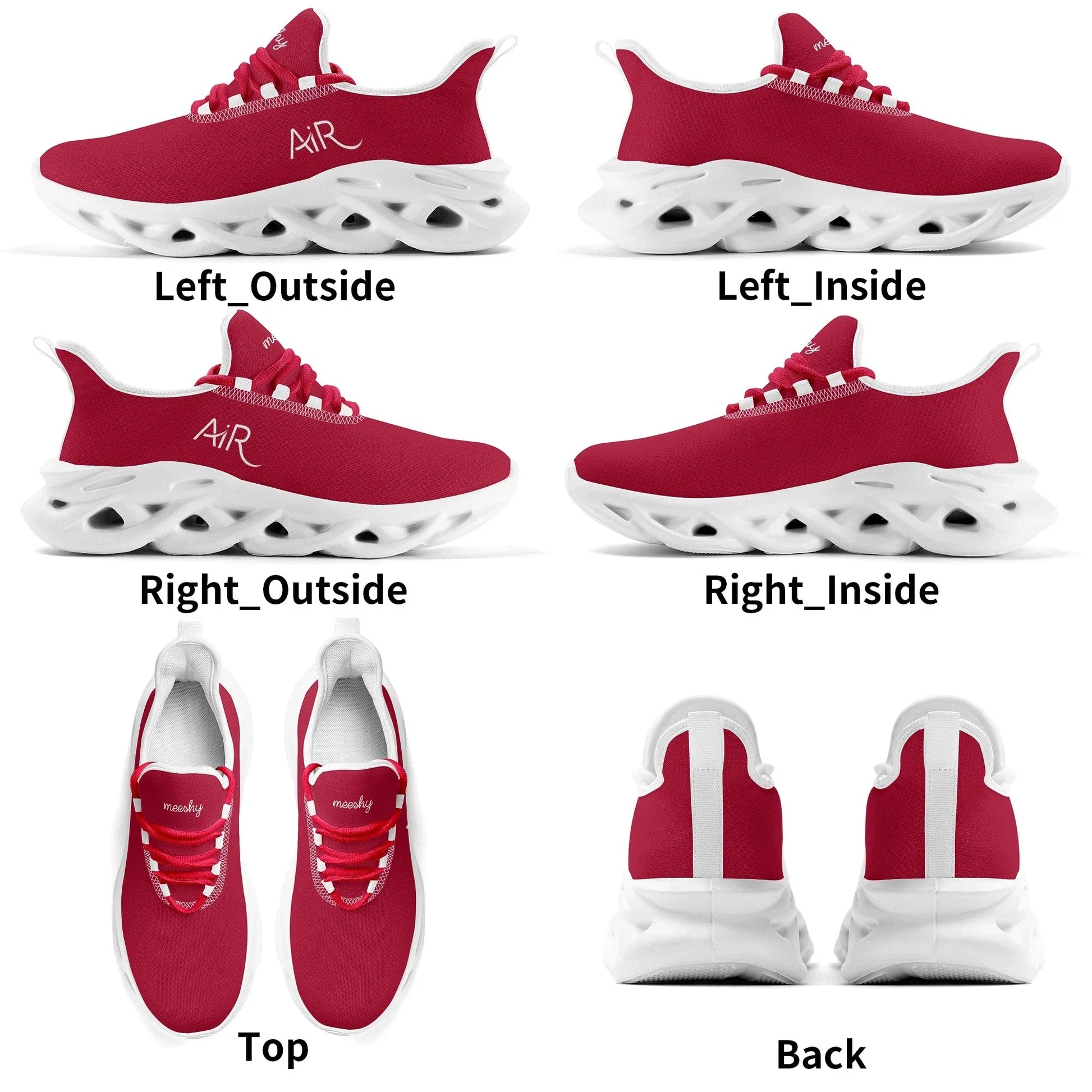 meeshy-air-athletic-sneaker-carmine-herren-sneaker-jlr-design-11 - JLR Design